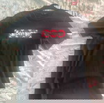  supreme x Louis Vuitton shirt