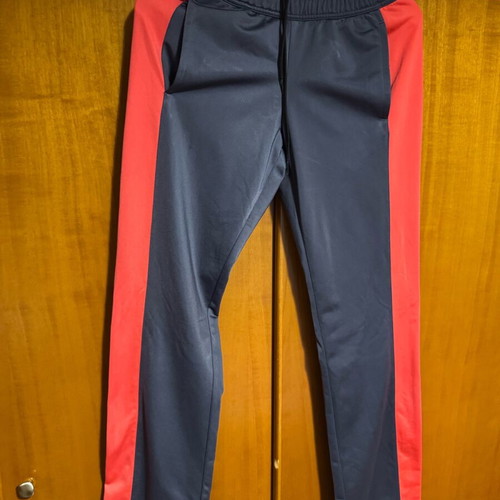 Adidas tracksuits like new, multicolor, sizes XS and S