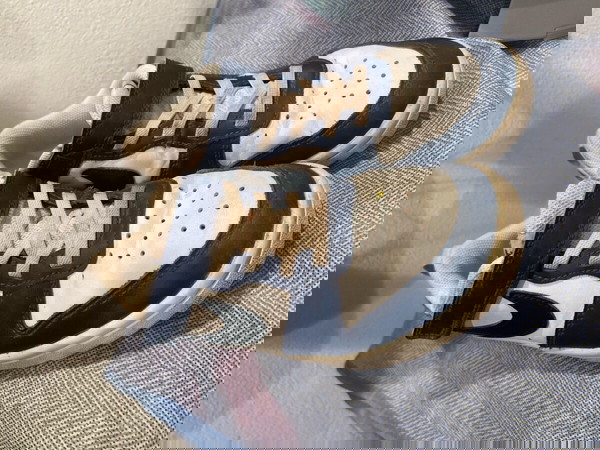 Nike  παιδικο