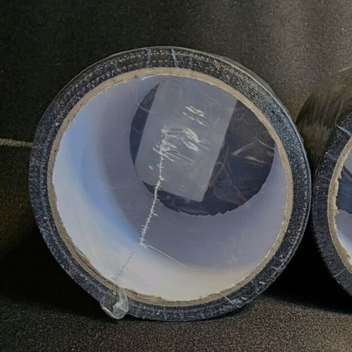 Leather repair tape new, length 10 meters, width 10 centimeters