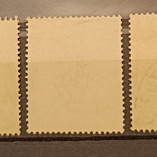 Italian stamps 1924-1942 like new, lot of 23