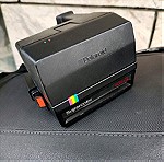  Polaroid 635CL super color