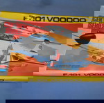  F101 VOODOO CENTURY SERIES