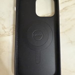 Θήκη Apple iPhone 14 Pro Max Casely limited edition Viva La Vida σαν καινούργια