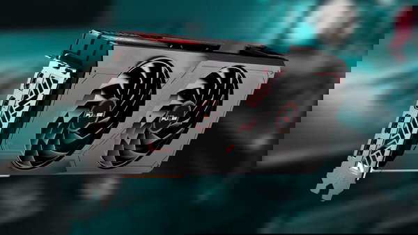 AMD RX 7800 XT Sapphire Pulse 16GB Κάρτα Γραφικών