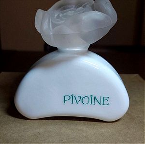 Γυναικείο άρωμα Yves Rocher Pivoine splash