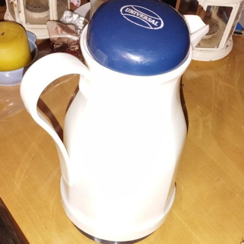 Champion thermal jug like new