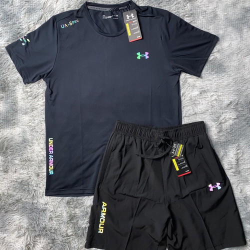 Under Armour Reflective Set new, multiple sizes available