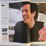 LIFO Issue 603 New
