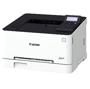 Laser printer Canon i-SENSYS LBP631Cw