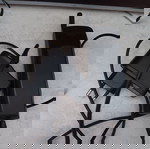  Παλιά Τηλέφωνα