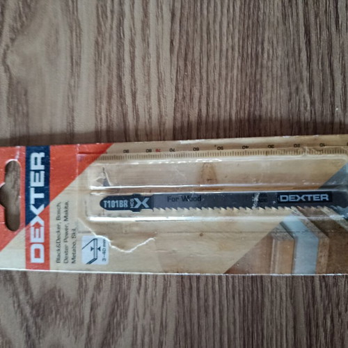 ELECTRIC SAW. FUNCTIONAL