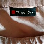  Γυναικεία μπλούζα Street one L νούμερο