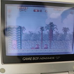 Super Mario Advance Nintendo Game Boy Advance παιχνίδι μεταχειρισμένο με κουτί και manual