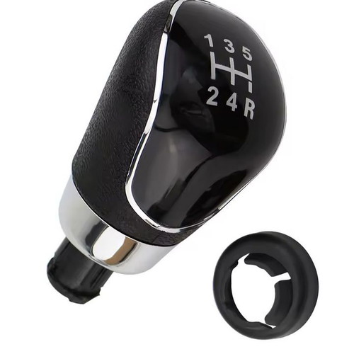 Gear shift knob for Ford new