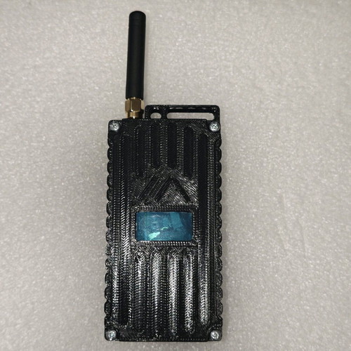 Meshtastic Node RAK WisBlock 4631 new for LoRa mesh communication
