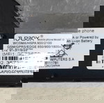  Turbo-X O
