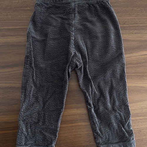 Set(1.5): Sweater and pants