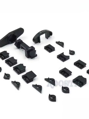 Gtool Iphone Corner Repair Tool like new
