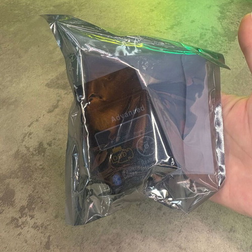 OBDII device new for car error reading and clearing