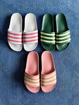 Adidas Adilette Aqua παντόφλες νέες, νούμερα 41,5 και 42,5