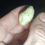 Amazonite new