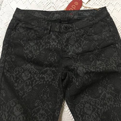 Esprit pants size 32 new