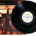  BEE GEES - THIS IS WHERE I CAME IN (DJ DOMINO REMIXES) 12"MAXI SINGLE