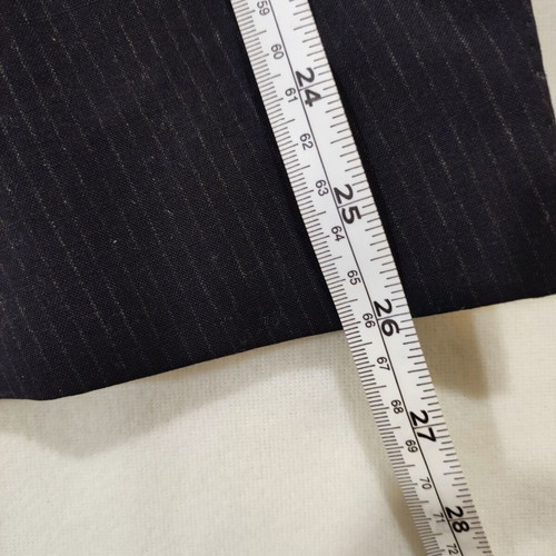 Windsor Sartorial Loro Piana Wool Blazer like new, size 50 (98)