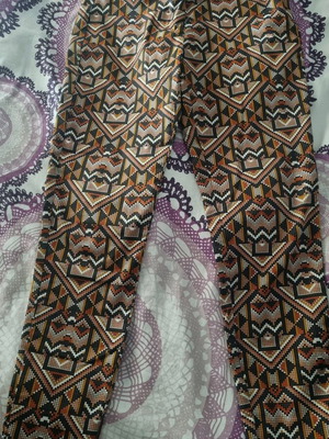 Pants size 38 like new