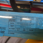 Star Trek The Original Series Season 2 DVD with subtitles