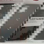 θήκες για samsung galaxy note 10 lite