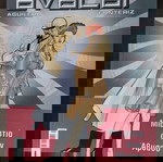  Avatar Μια Ματιά στην Άβυσσο