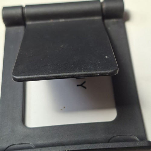 Phone stand like new