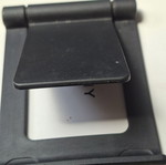 Phone stand like new