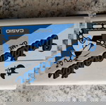  ηλεκτρονικό παιχνίδι casio