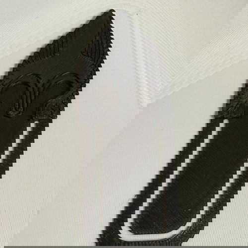 Σετ 3 σελιδοδεικτών Σκιές του Mordor καινούργιο, PLA