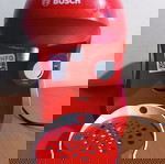  ΚΑΦΕΤΙΕΡΑ  BOSCH