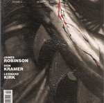 Batman issue 4 used from Anubis Comics