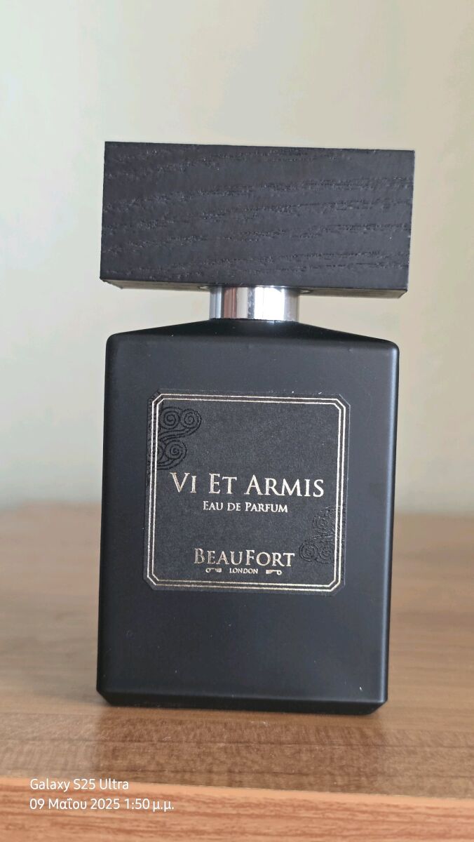 Beaufort London Vi Et Armis Eau de… - € 100,00 - Vendora.cy