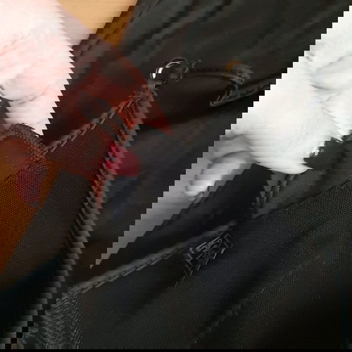 Med τοπακι/εσωρουχο