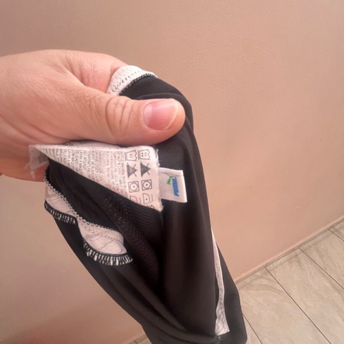 PAOK Glyfadas jersey size Large, like new condition