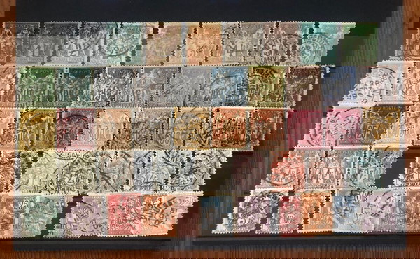 Γαλλία
