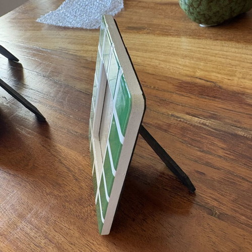Small photo frames La redoute like new