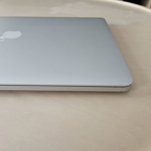 MacBook Pro Retina 15inch Intel i7