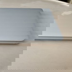  MacBook Pro Retina 15inch Intel i7