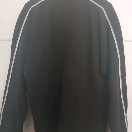 Manchester United Umbro 1998-99 jacket like new, size Medium