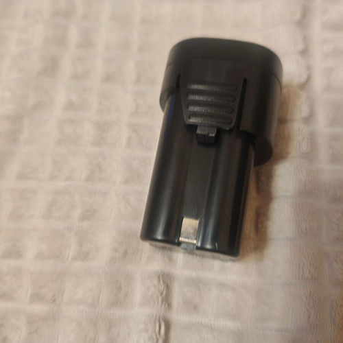 Li-Ion μπαταρία 14.4V 2.5Ah 36Wh νέα για ασύρματο κατσαβίδι