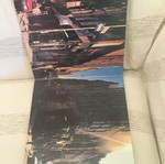 Beastie Boys Paul s Boutique βινύλιο μεταχειρισμένο, hip hop