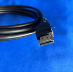 3m HDMI to USB Micro-B cable